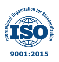 300_iso_9001_2015_certificering_2.png