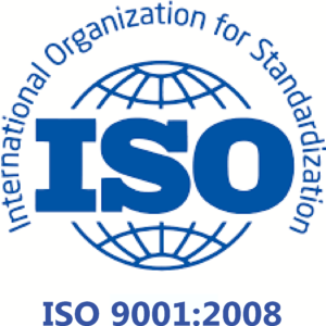 300_2018_logo_iso_9001_2008.png