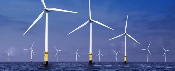 600_2018_offshore_windenergie.jpg
