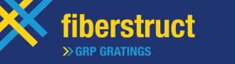Fiberstruct Logo - NL EN FR RU