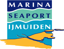 300_2017_logo_marina_seaport_ijmuiden.png