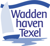 300_2017_logo_waddenhaven_texel.png